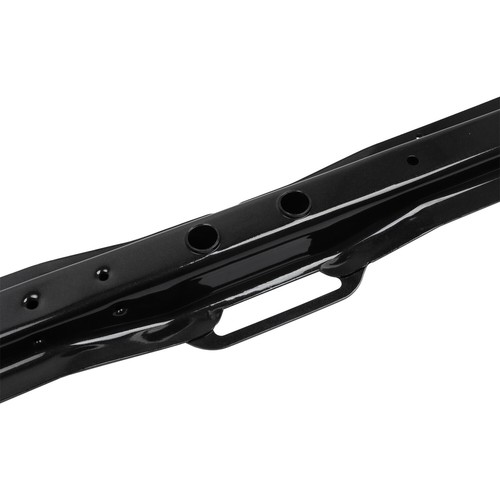 Transmission Crossmember For Select 2001-2019 Chevrolet GMC Models 2500 3500(HD) - Picture 18 of 20