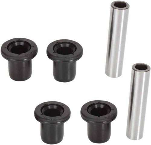 Moose Racing A-Arm Bearing Kit for 2021-2022 Polaris Ranger EV UTV