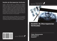 Taher Manasawala (U. A.) | GestióN De Discrepancias Verticales | Taschenbuch