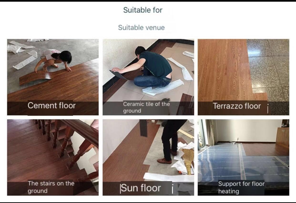 Slide 7