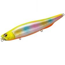 MEGABASS Megasize Topwater Fishing Floating Pencil Lure MEGADOG