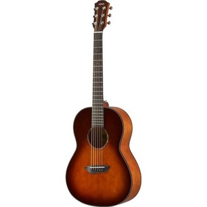 Yamaha Csf3m | eBay