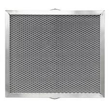 Aprilaire 5881 Washable MERV 8 Dehumidifier Filter for Whole-House Dehumidifiers