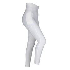 مقتنيات Collant Aubrion