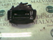 Etrier de frein Opel KADETT