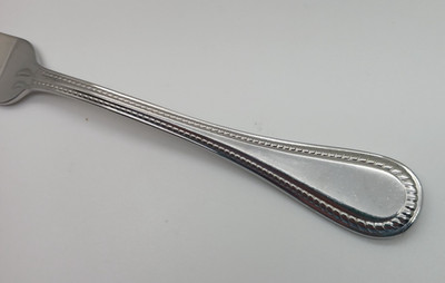 Choice Piece  Kate Spade Lenox Union Street 18/10 Stainless Flatware