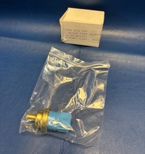 Audi Seat Skoda Vw Coolant Temperature Sensor Switch Temp Water 059919501