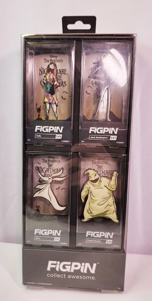 SDCC Comic Con 2015 マーベル　ピンバッジ　コミコン San Diego Comic Con Contemporary Disney Pins, Patches & Buttons
