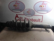 Amortisseur Seat TOLEDO
