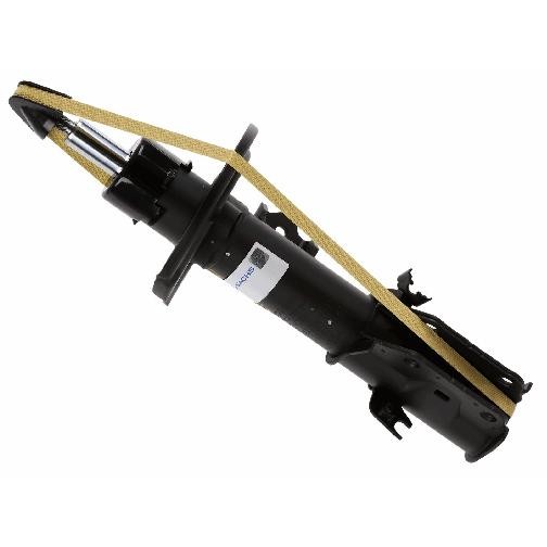 StoßDäMpfer Vorne Links FüR Ford Puma CF7 J2K 1.0 1.5 19 Bis 26 Sachs M0JA Neu-image