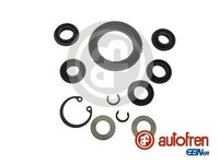 Autofren Seinsa Reparatursatz, Hauptbremszylinder D1519 FüR Toyota