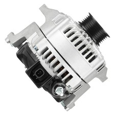 11299 New Alternator 5.7 5.7L for Dodge Ram 1500 2009-2012, for Dodge Ram 250...