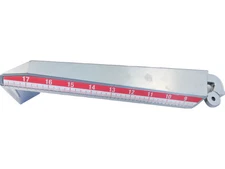 Montolit Masterpiuma P5 Extension Guide 63P5-93P5