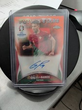 2024 Topps Chrome Sapphire UEFA Euro Soccer Checklist Guide in-content 14