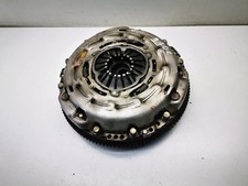 Kit d'embrayage Nissan 370 Z