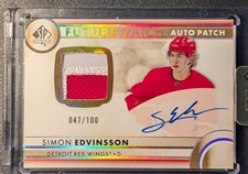 2023-24 SP Authentic Hockey Checklist Guide in-content 30