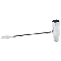 SchraubenschlüSsel 1/2 (13 Mm) X 3/4 (19 Mm) FüR H6I12071