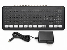 Blackmagic Design ATEM SDI Extreme ISO Live P...