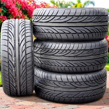 4 Forceum Hena 19550r15 82v All Season Performance Tires Utqg 400aa 4 Forceum Hena 19550r15 82v All Season Performance Tires Utqg 400aa