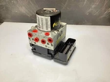 2014-2018 Dodge Journey Abs Anti-Lock Brake Pump Assembly OEM