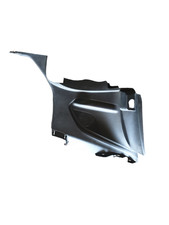 Porte arrière et accessoires Chevrolet CAMARO