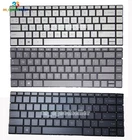 FOR HP Spectre 13-ap0000 13t-ap0000 13-ap0013dx 13-ap0023dx Keyboard US BACKLIT