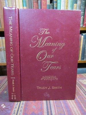 The Meaning of Our Tears: The Lawson Family Murders of Christmas Day 1929