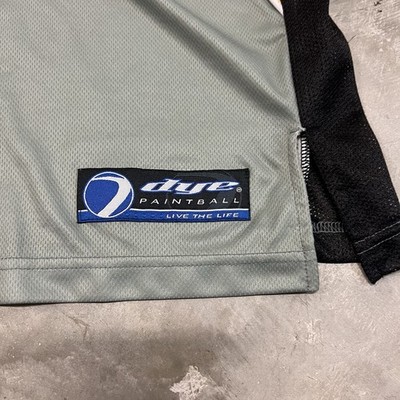 Maillot Match Brésil 2024 jaune manches longues