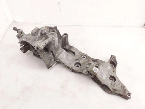 VW GOLF VII 5G1, BQ1, BE1, BE2 Generatorhalterung 04L903143DE 1.60 34398533