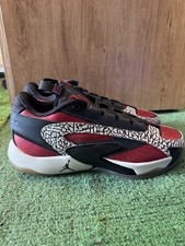 Jordan Trainer 3 Oklahoma Sooners for Sale | Authenticity  display picture 1