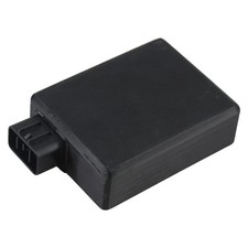 Ignition Module 21119-1517 211191517 Compatible with Kawasaki Prairie