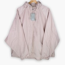 Soia & Kyo Oaklynn Windbreaker Jacket Light P...