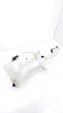 A1778690100 wischwasserbehälter MERCEDES-BENZ B-CLASS B 200 D jgrmp856656
