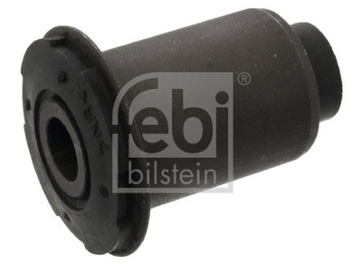 For FEBI 47134 SWINGARM BUSHING ARM BUSHING