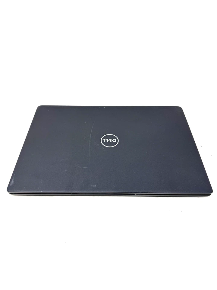 Dell Latitude 3410 · i5-10210U · 8GB · 256GB, foto 4 di 5