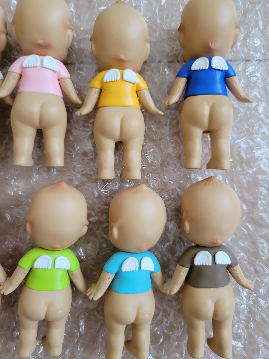 ソニーエンジェル summer series huntington beach ソニーエンジェル summer series huntington beach Sonny Angel