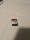 Super Smash Bros. Ultimate (Nintendo Switch, 2018)