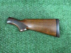 Remington 1100用 銃床ストックセット Remington 1100用 銃床ストックセット Remington 1100用 銃床ストック