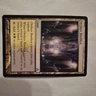 Magic the Gathering  Orzhov Basilica Guildpact x1 MTG Free Shipping!