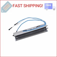 Durablow IR Heating Heater Element Replacement HS-30000216 for Heat Surge, Real 