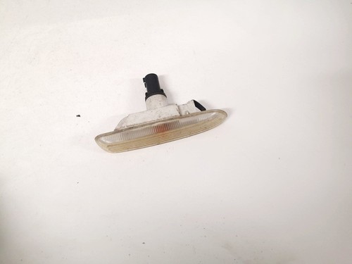 63132228591 Seitenblinker (Kotflügelblinker) Vorne Linke  BMW 3- DE1472591-59