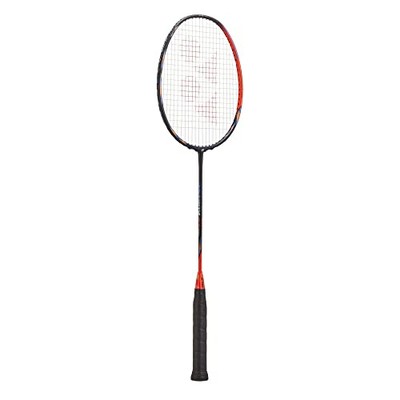 YONEX Badminton Racket Astrox 77 Pro Frame Only 4U5 High Orange