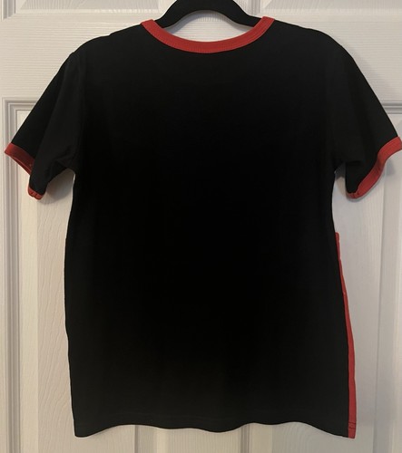 Disney Pixar Cars T-shirt, Size 7/8 - Picture 3 of 8