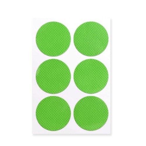 Squito Stickers For Kids and Adults,Repellentes Patches Mosquit Patches# - Picture 5 of 10