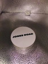 Jones Road Miracle Balm, Full Size 50g/1.75oz MIAMI BEACH