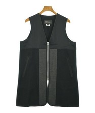 COMME des GARCONS HOMME DEUX Blouson Others Men s Comme des Gar ons Homme Deux