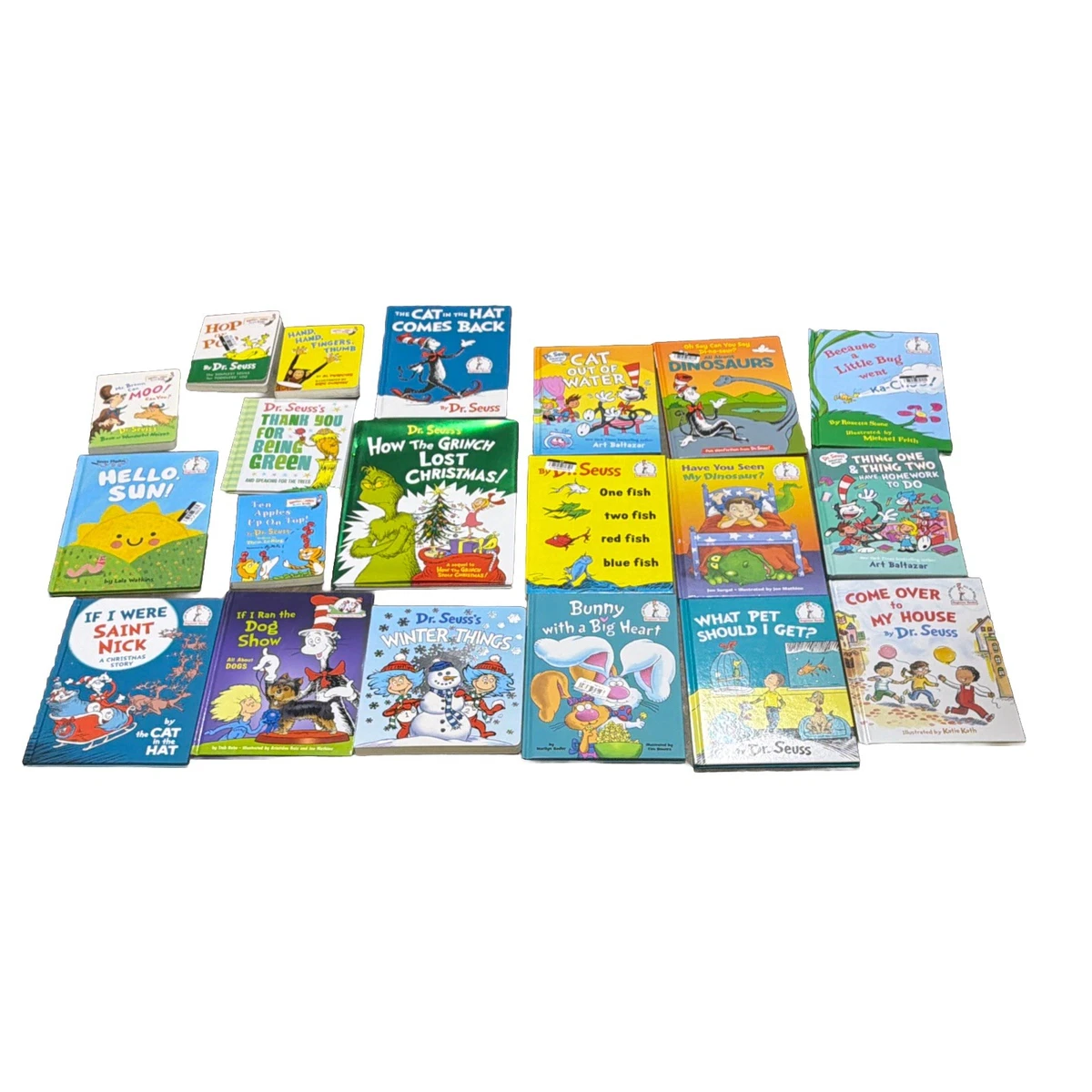 25+ Vintage Paperback Books for Children for sale | Updated Oct 2026