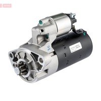 Anlasser Starter FüR Audi VW Porsche Q7 Van Touareg VAN Cayenne