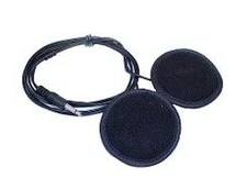 RJS Racing Equipment 600080189