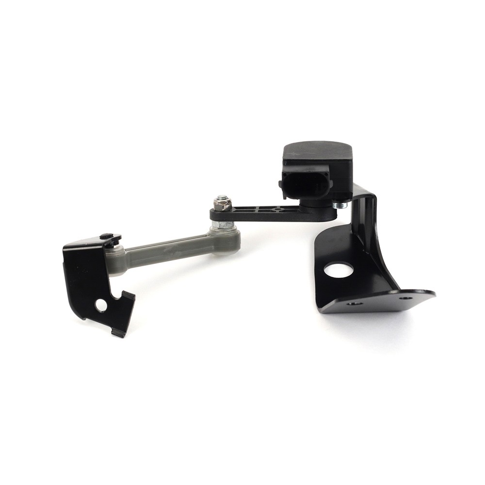 Arnott Suspension Ride Height Sensor For Bentley Continental 2003-2021